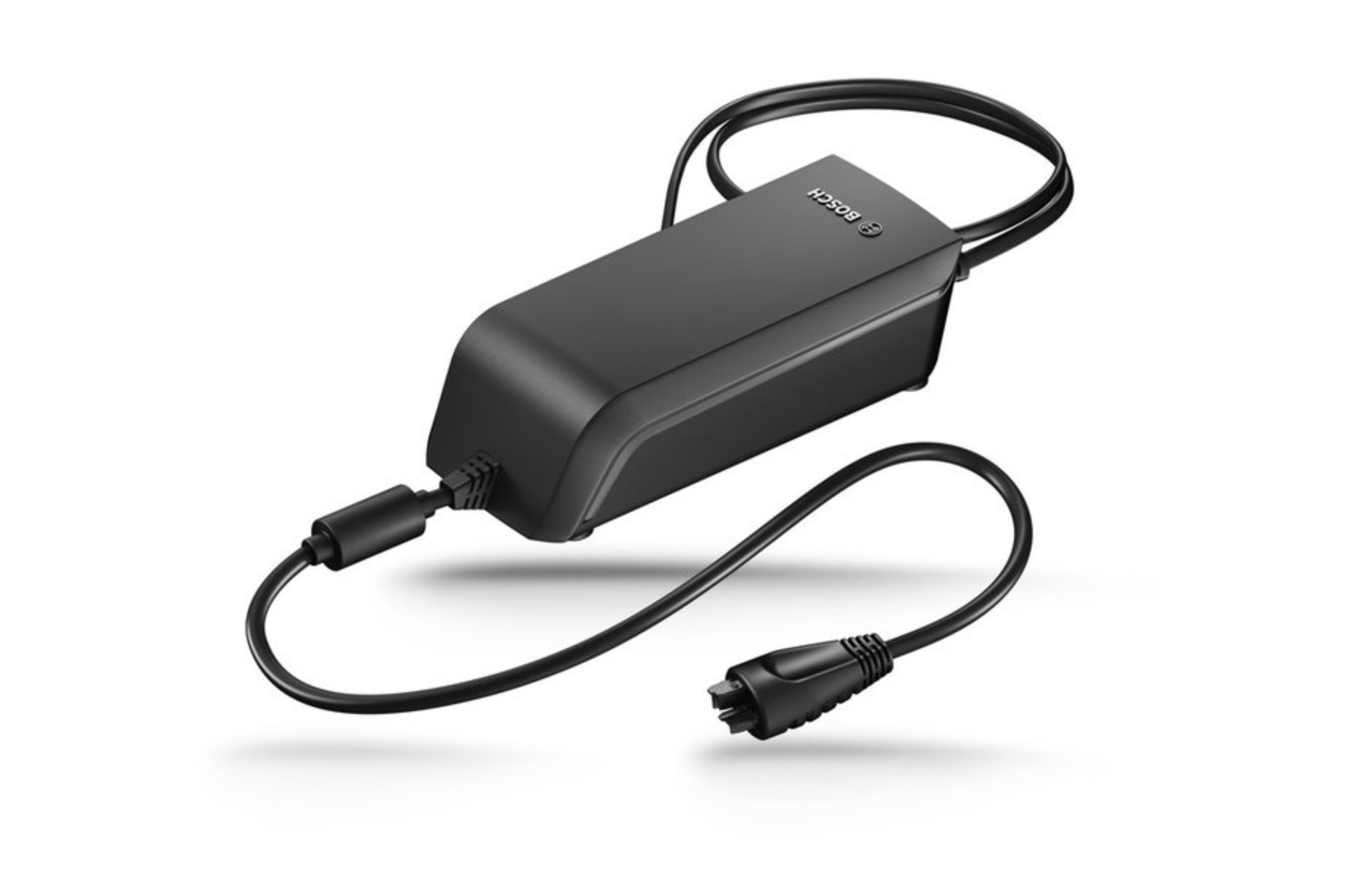 bosch ebike charger 4a