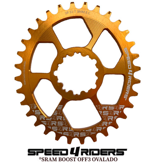 Speed4riders_Sram_off3_ovalado_32_dorado